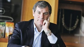 AFP buscan renovar dos directores en SMU y elegir a un tercero: José Luis Irarrázaval