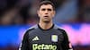El ninguneo de un histórico de la Premier League a Dibu Martínez ante su inminente llegada a Chelsea