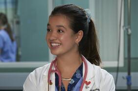 Vean el tráiler de Doogie Kamealoha, la nueva versión de Doogie Howser