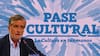 Parlamentarios dividen posturas ante anuncio de suspensión del Pase Cultural del futuro ministro Undurraga