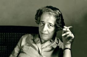 Reseña de libros: de la biografía de Hannah Arendt a Vicente Huidobro