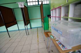 Sector gastronómico remarca alto costo para el sector por feriado irrenunciable y ley seca en primarias