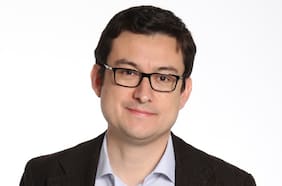 Editor de Pulso es seleccionado para estudiar en selecto programa de economía política de la Universidad de Chicago