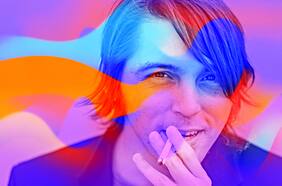 Entrevista a Juan Soto Ivars: “Ninguna democracia está preparada para saber lo que piensan todos”