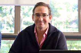 Ignacio de la Torre, presidente del Colmed Valparaíso: “Ya existen zonas donde los trabajadores renuncian por la violencia”