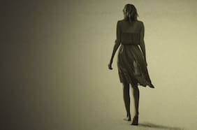 Alfonso Cuarón ya oficializó su primera serie para Apple TV+