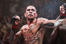 Review de UFC 6: la mejor y más brutal versión de la saga llega al octágono