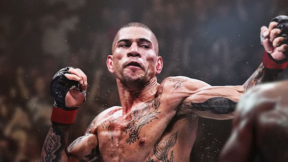 Review de UFC 6: la mejor y más brutal versión de la saga llega al octágono
