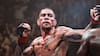 Review de UFC 6: la mejor y más brutal versión de la saga llega al octágono