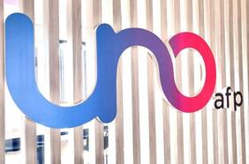 El modelo de negocios de Uno, la AFP con la comisión más baja