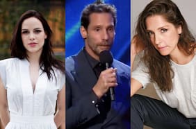 El duro quiebre en el mundo actoral tras la defensa de Gonzalo Valenzuela a Roberto Farías en los premios Caleuche