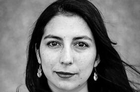 Alondra Carrillo: “Esta Constitución recoge demandas que tienen una profundidad histórica para las mujeres”