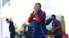 Gustavo Álvarez no llega solo a Liga de Quito: aseguran que busca fichar a jugador de la U