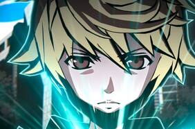 Anuncian nuevo juego de The World Ends With You para Nintendo Switch y PS4