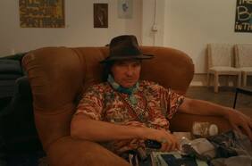 Val Kilmer a corazón abierto: todas las caras del documental más estremecedor del momento