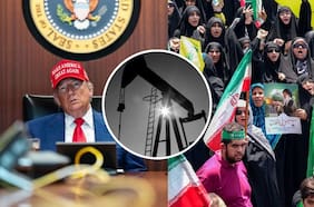 Fin de la tregua Irán-Estados Unidos: experto analiza escalada del conflicto en Medio Oriente