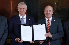 Una propuesta coherente