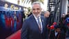 Con Milad como presidente de la Federación hasta febrero: exigencias de la FIFA desatan una tormenta en el fútbol chileno