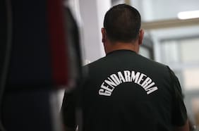 ANOP denuncia “fragilidad del sistema” y critica subrogancia del director nacional de Gendarmería tras fuga de reos en Valparaíso