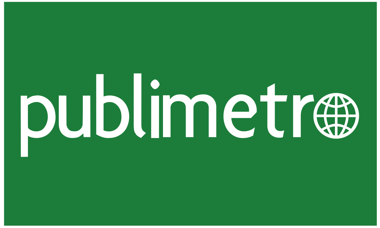 Publimetro pide su quiebra y acusa pasivos por casi $14.000 millones