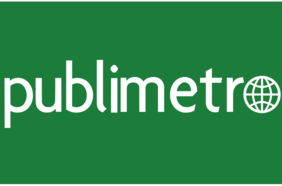 Publimetro pide su quiebra y acusa pasivos por casi $14.000 millones