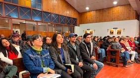 Oposición cuestiona megarreforma del Gobierno y articulan rechazo a iniciativa