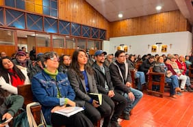 Oposición cuestiona megarreforma del Gobierno y articulan rechazo a iniciativa