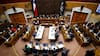 Elecciones 2025: Quiénes son los 23 senadores electos en Chile