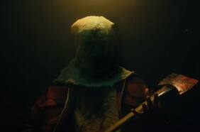 Netflix presenta el tráiler de “La calle del terror Parte 2: 1978”