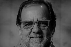 Jaime Mulet: “Ciertos sectores suponían que esta primaria era un mero trámite”