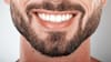 7 hábitos para mantener tus dientes en el mejor estado, según un odontólogo