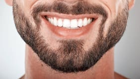 7 hábitos para mantener tus dientes en el mejor estado, según un odontólogo