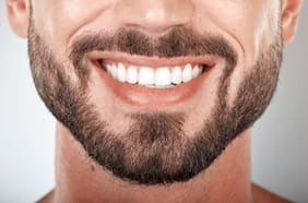 7 hábitos para mantener tus dientes en el mejor estado, según un odontólogo