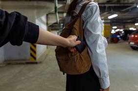 ¿Te robaron el teléfono? Google lanza 3 nuevas funciones antirrobo para celulares Android