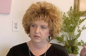 Dueña de funeraria fue sentenciada por vender partes de cadáveres y dar cenizas falsas a familiares