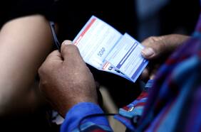 ¿Qué cubre el SOAP 2023? Conoce cómo utilizarlo en caso de accidentes