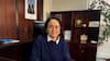 Carol Bown: “Me gustaría que los alcaldes pudiéramos ser parte del comité político”