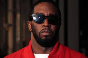 Los reveladores detalles de las fiestas freak off de hasta cuatro días de Sean “Diddy” Combs