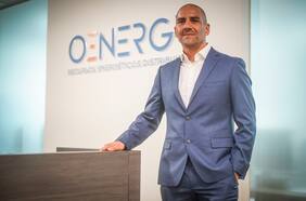 Fundador de oEnergy y pilar PMGD: “Vamos a tener créditos más caros y eso va a tener efectos en la tarifa eléctrica”