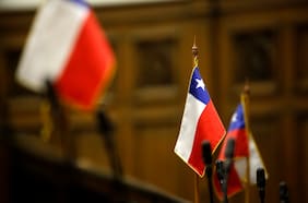 El mito de la fuga de capitales