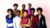 El Peso del Mundo, una mirada al auge y caída de Earth, Wind & Fire