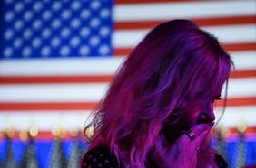 Dónde poner atención: las claves de hoy, miércoles 6 de noviembre de 2024