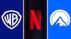 Netflix se retira de la compra de activos de Warner Bros. Discovery tras oferta superior de Paramount