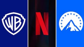 Tribunal niega a Paramount acceso inmediato a los detalles del acuerdo Warner-Netflix
