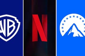 Tribunal niega a Paramount acceso inmediato a los detalles del acuerdo Warner-Netflix