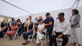 “Es un acto de solidaridad con el sistema de salud”: Minsal lanza campaña de vacunación 2026