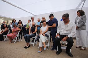 “Es un acto de solidaridad con el sistema de salud”: Minsal lanza campaña de vacunación 2026