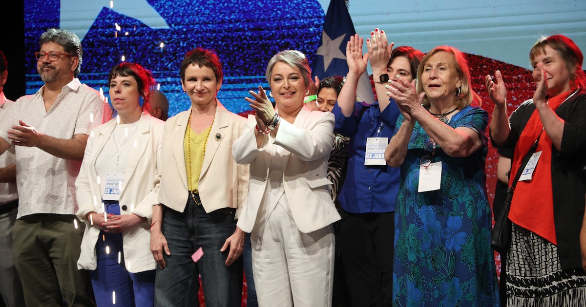 Elecciones 2025: Jara y Kast avanzan a segunda vuelta con visiones irreconciliables: ¿Qué viene para Chile?