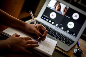 Cómo evaluar los aprendizajes, el tema más consultado por los colegios a la Agencia de Calidad de la Educación