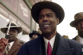 La nueva temporada de Fargo toma forma y publica tráiler